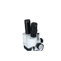 Binocular Microscopes 2X Objective Stereo Microscope